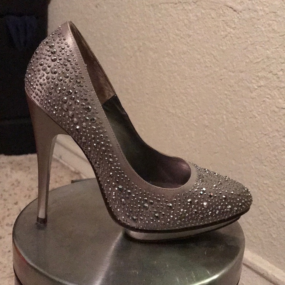 High Heels